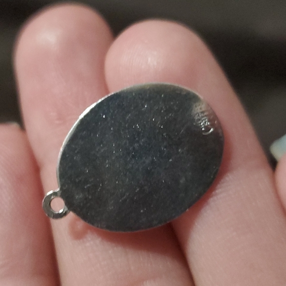 💚 Vegas charm - Picture 3 of 3